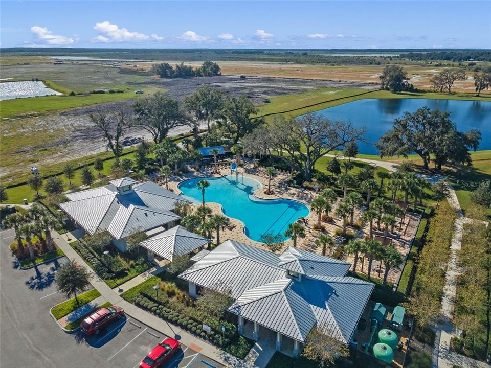 For Sale: $597,000 (5 beds, 3 baths, 2590 Square Feet)