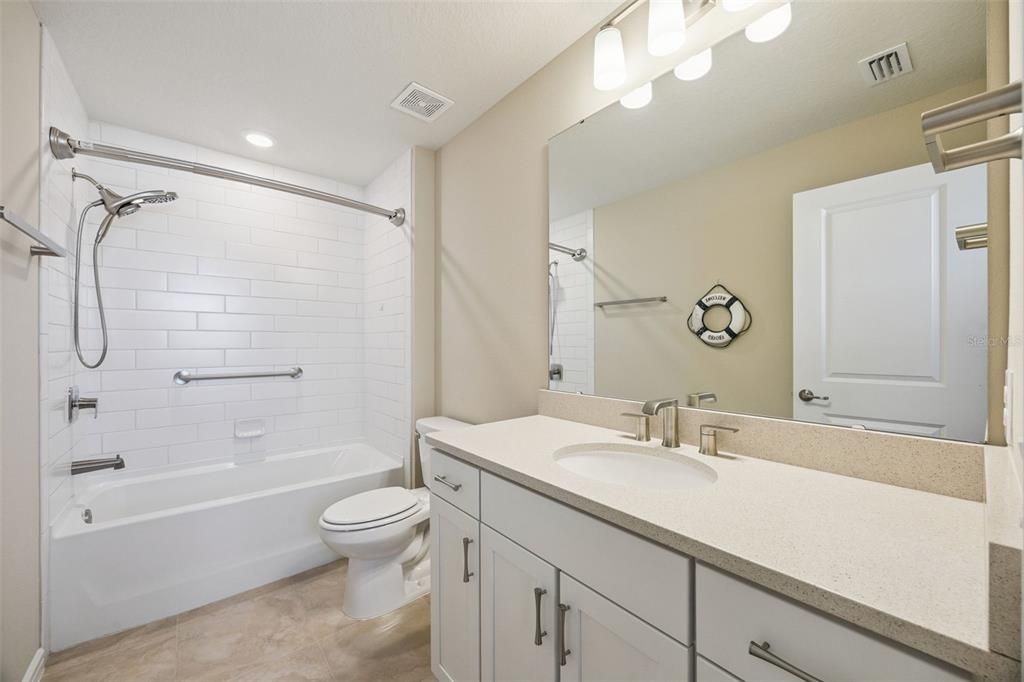 For Sale: $597,000 (5 beds, 3 baths, 2590 Square Feet)