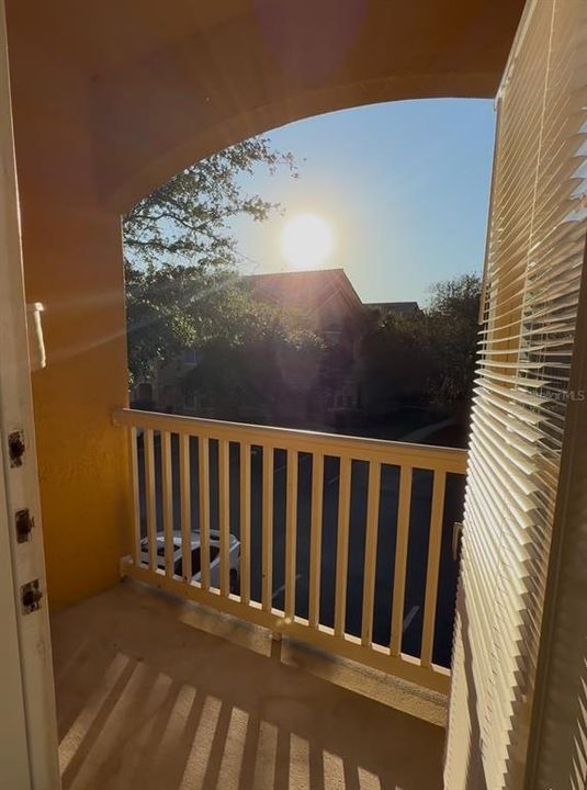 В аренду: $2,000 (3 спален, 2 ванн, 1369 Квадратных фут)