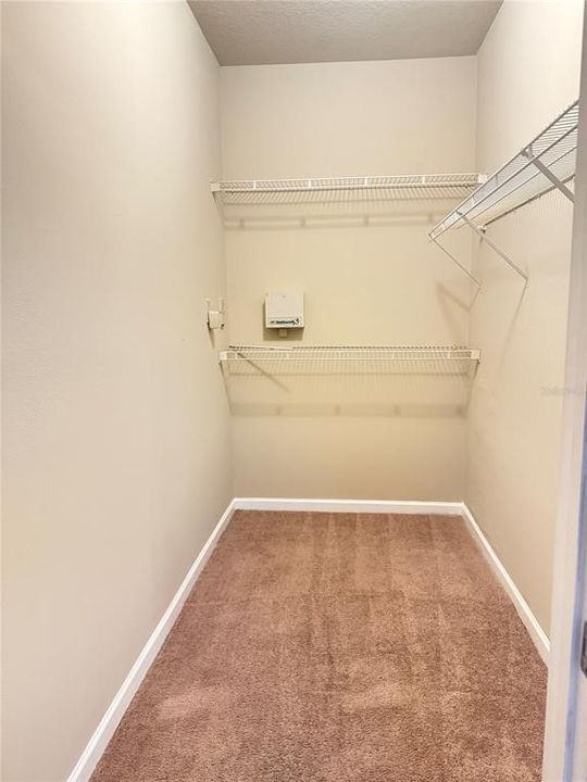 В аренду: $2,000 (3 спален, 2 ванн, 1369 Квадратных фут)