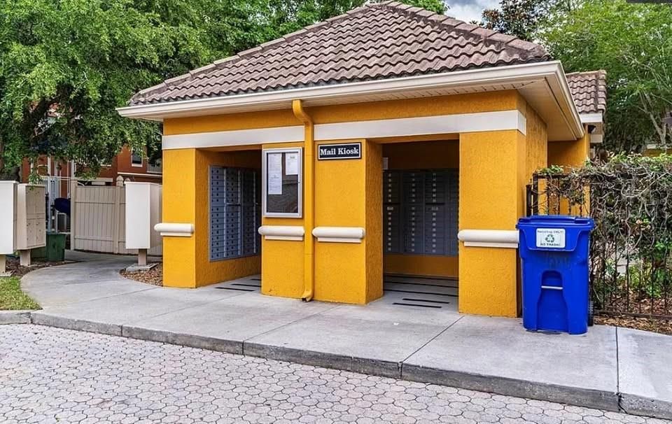 В аренду: $2,000 (3 спален, 2 ванн, 1369 Квадратных фут)