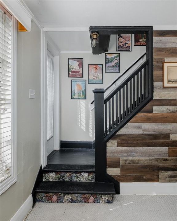 На продажу: $329,000 (3 спален, 2 ванн, 1462 Квадратных фут)