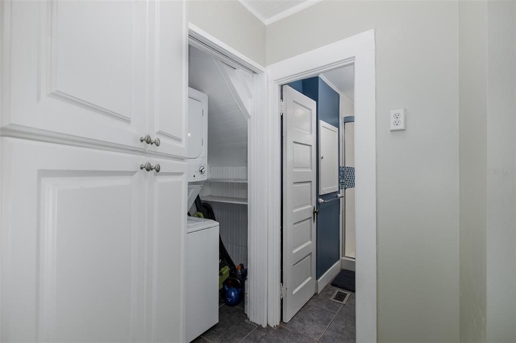 На продажу: $329,000 (3 спален, 2 ванн, 1462 Квадратных фут)