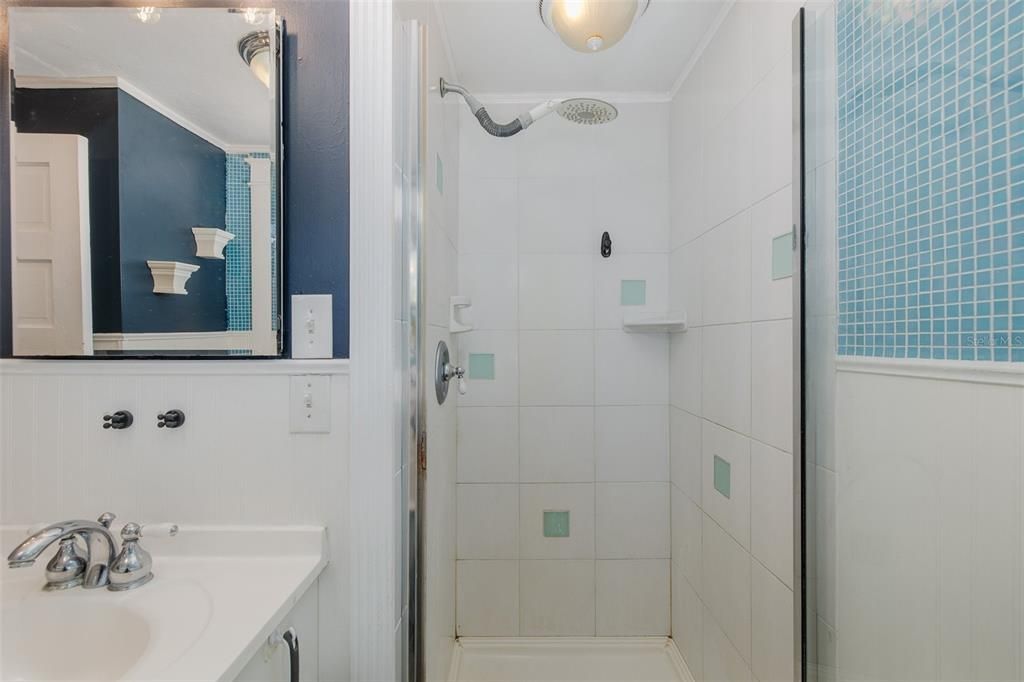 На продажу: $329,000 (3 спален, 2 ванн, 1462 Квадратных фут)