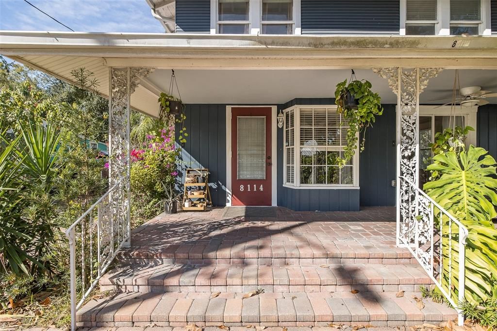 На продажу: $329,000 (3 спален, 2 ванн, 1462 Квадратных фут)