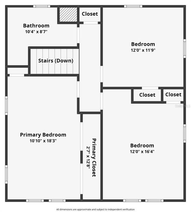 На продажу: $329,000 (3 спален, 2 ванн, 1462 Квадратных фут)