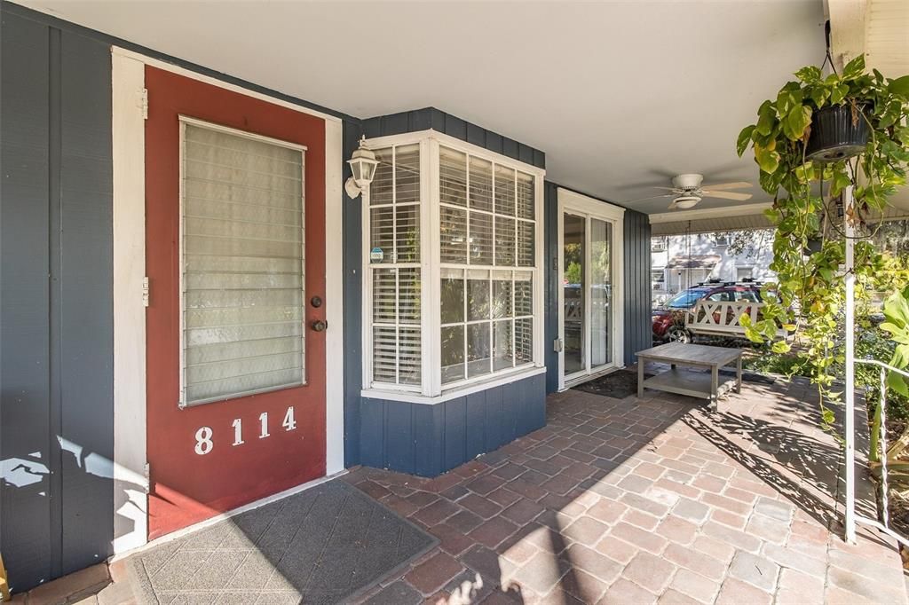 На продажу: $329,000 (3 спален, 2 ванн, 1462 Квадратных фут)