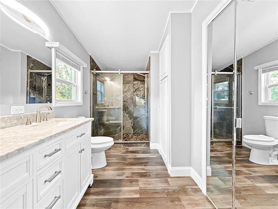 For Sale: $385,000 (3 beds, 2 baths, 1512 Square Feet)