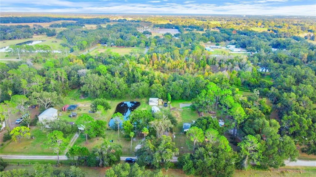 For Sale: $385,000 (3 beds, 2 baths, 1512 Square Feet)