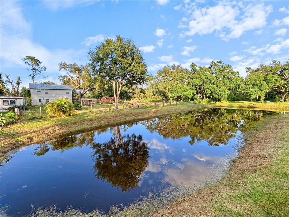 For Sale: $385,000 (3 beds, 2 baths, 1512 Square Feet)