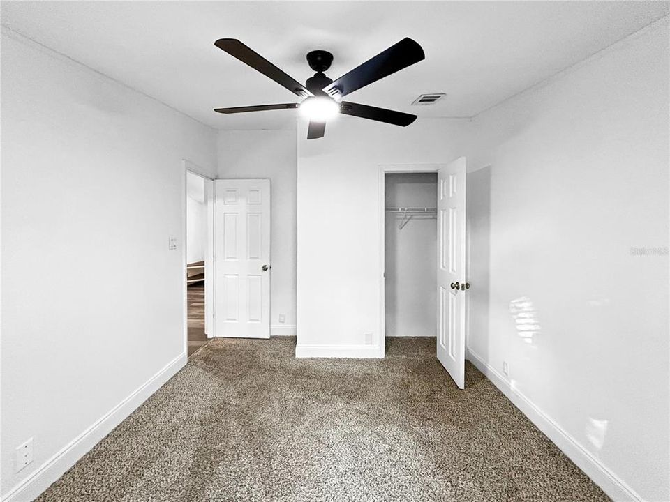 For Sale: $385,000 (3 beds, 2 baths, 1512 Square Feet)