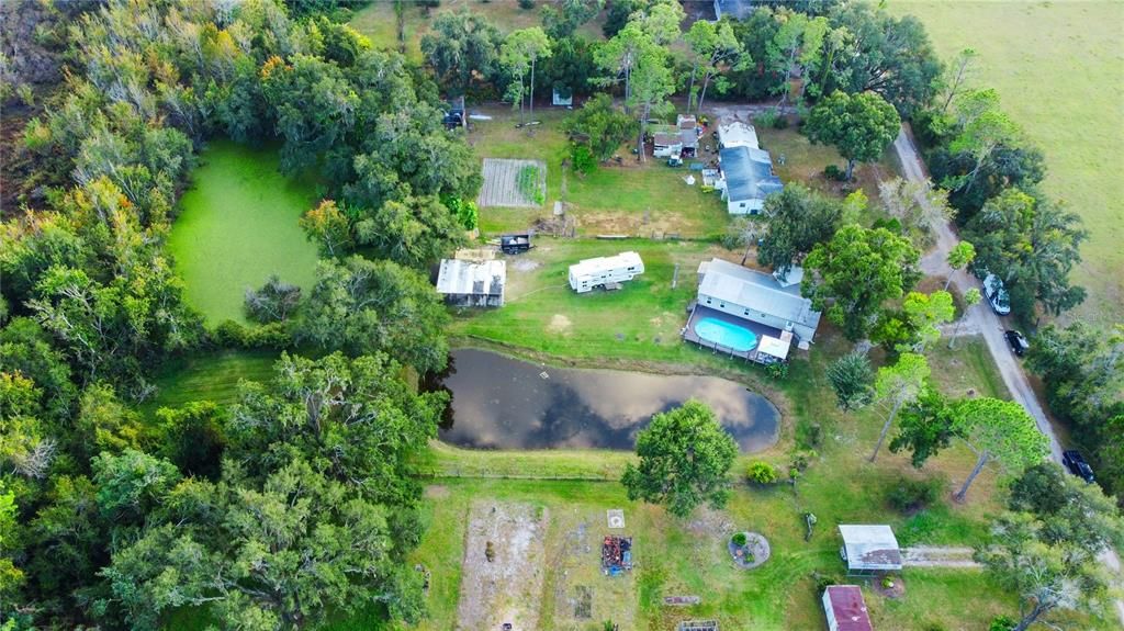 For Sale: $385,000 (3 beds, 2 baths, 1512 Square Feet)