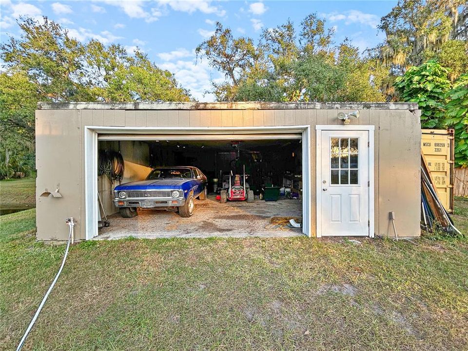 For Sale: $385,000 (3 beds, 2 baths, 1512 Square Feet)