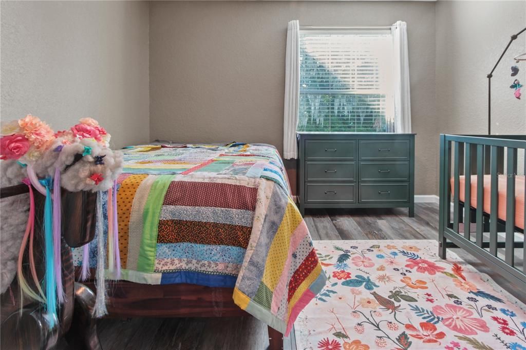 En Venta: $325,000 (3 camas, 2 baños, 1392 Pies cuadrados)