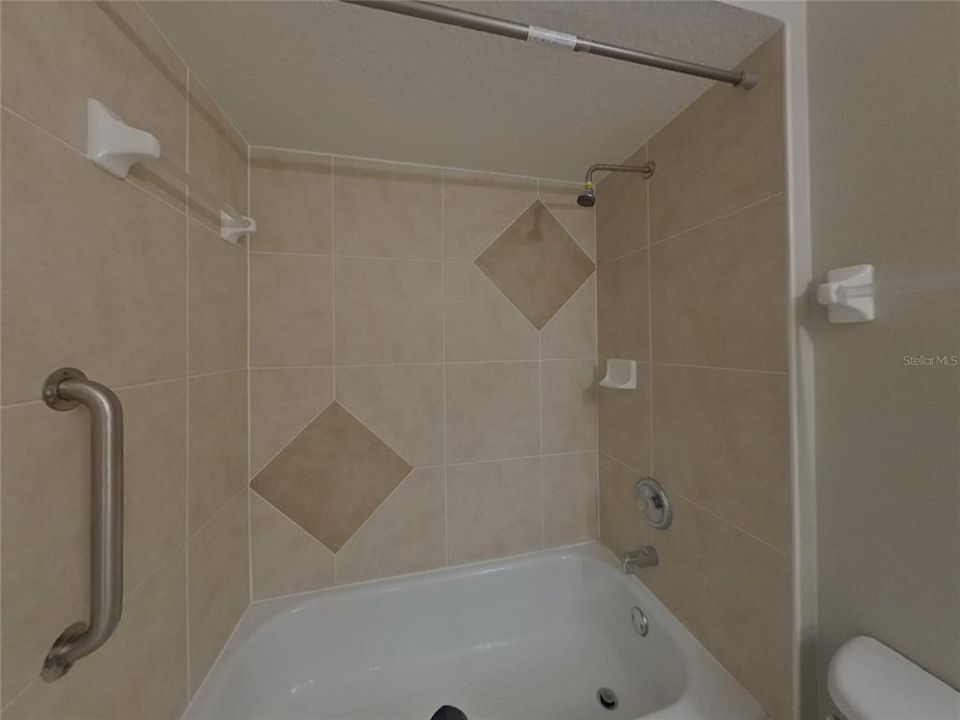 В аренду: $2,299 (4 спален, 2 ванн, 2256 Квадратных фут)