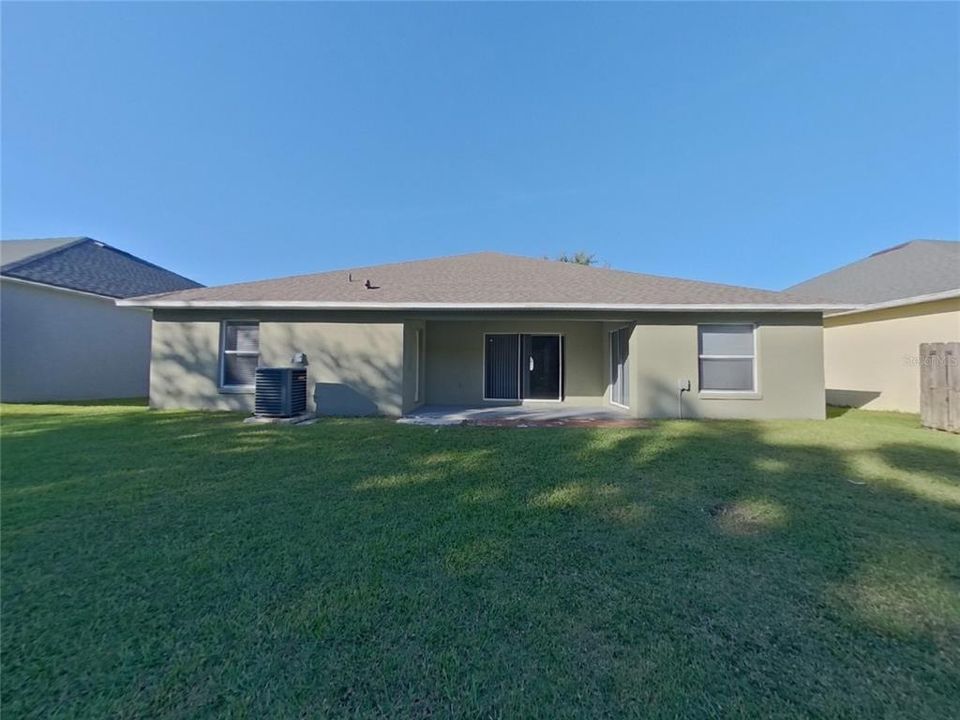 В аренду: $2,299 (4 спален, 2 ванн, 2256 Квадратных фут)