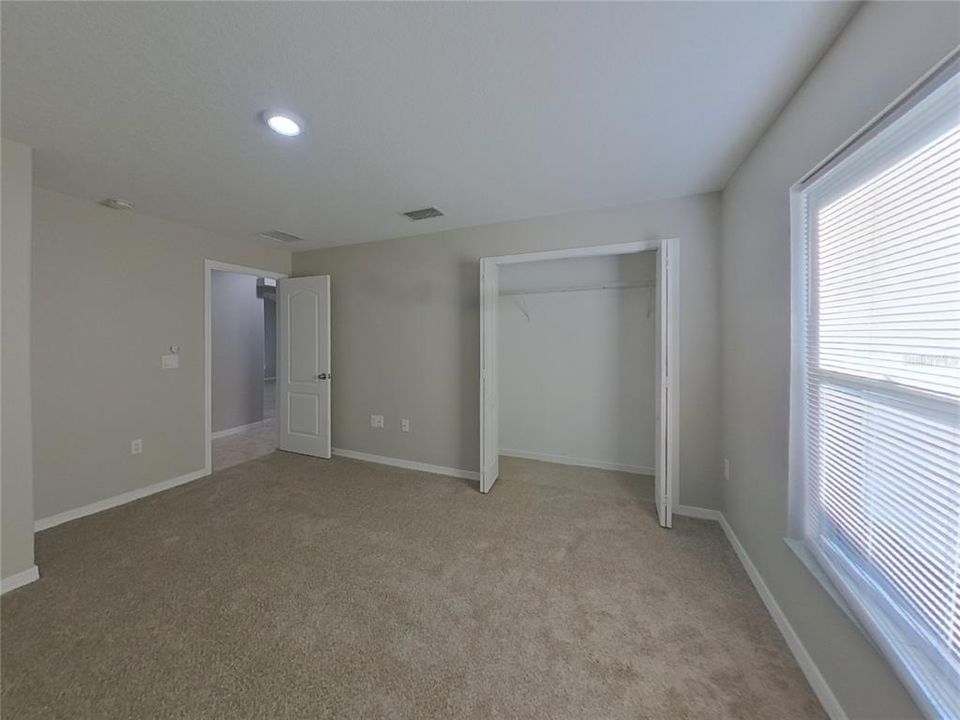 В аренду: $2,299 (4 спален, 2 ванн, 2256 Квадратных фут)