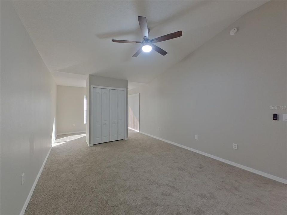 В аренду: $2,299 (4 спален, 2 ванн, 2256 Квадратных фут)