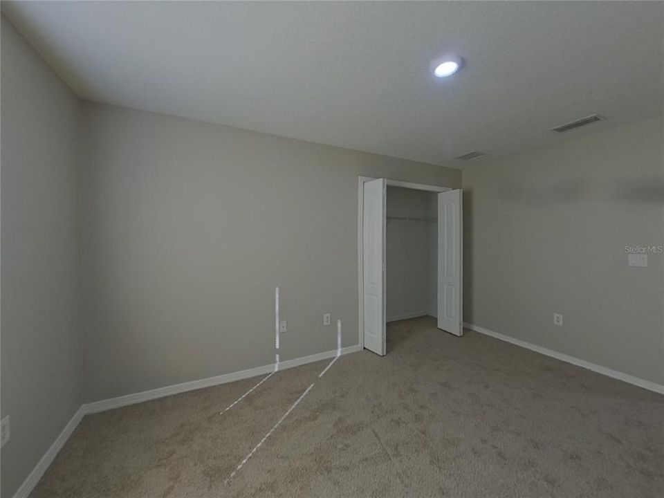 В аренду: $2,299 (4 спален, 2 ванн, 2256 Квадратных фут)