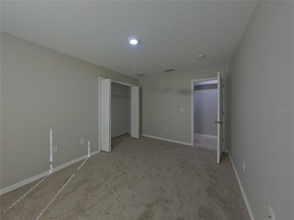 В аренду: $2,299 (4 спален, 2 ванн, 2256 Квадратных фут)