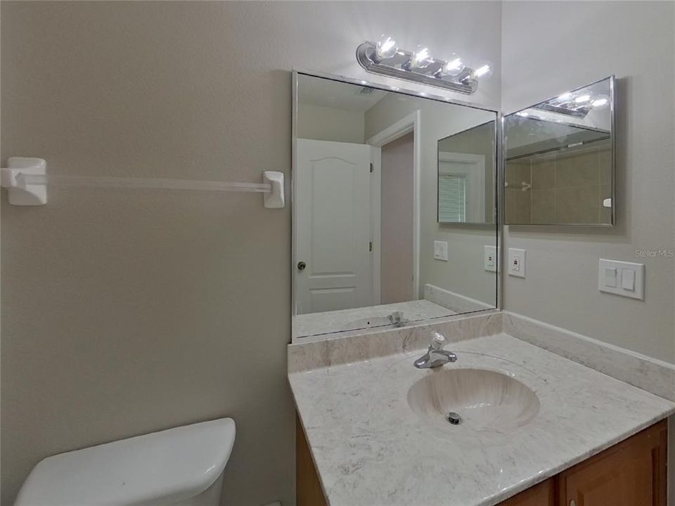 В аренду: $2,299 (4 спален, 2 ванн, 2256 Квадратных фут)