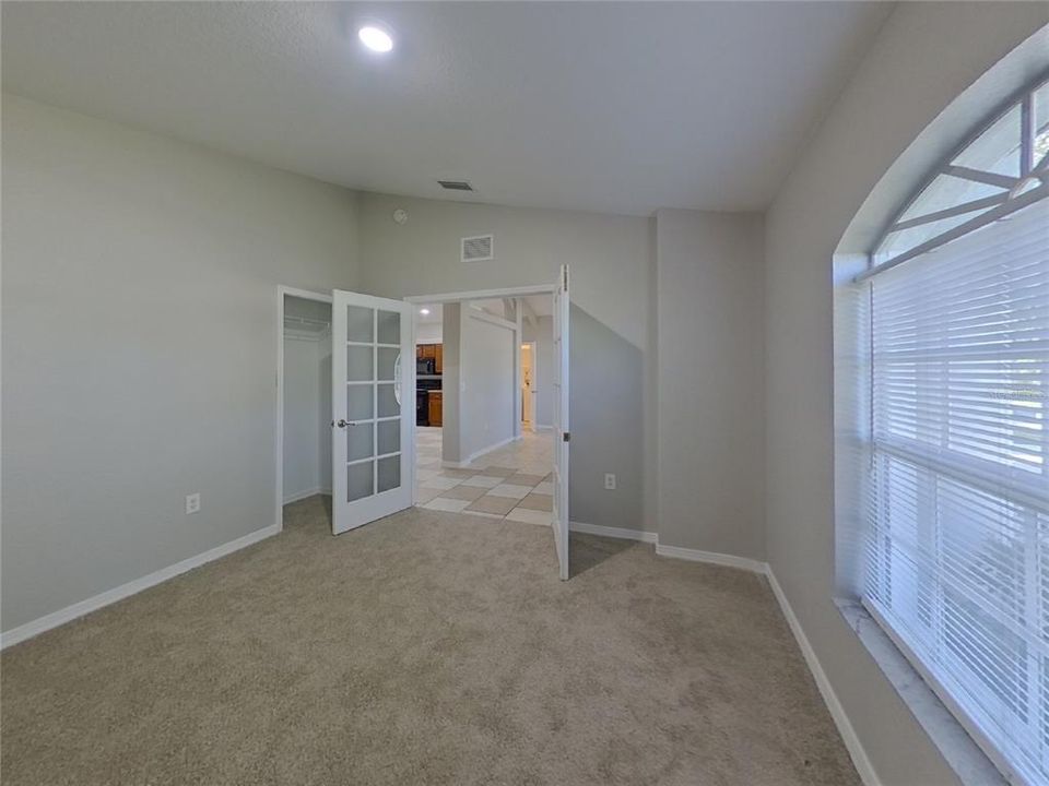 В аренду: $2,299 (4 спален, 2 ванн, 2256 Квадратных фут)