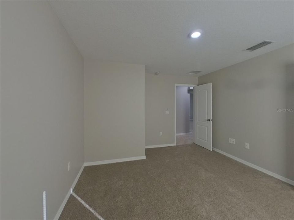 В аренду: $2,299 (4 спален, 2 ванн, 2256 Квадратных фут)