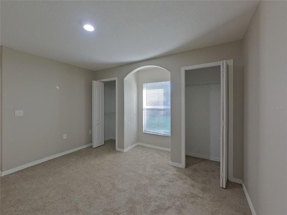 В аренду: $2,299 (4 спален, 2 ванн, 2256 Квадратных фут)