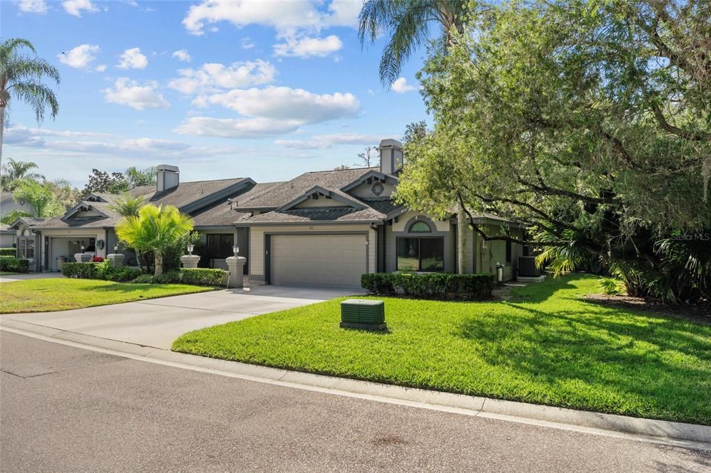 Recently Sold: $475,000 (3 beds, 2 baths, 1685 Square Feet)