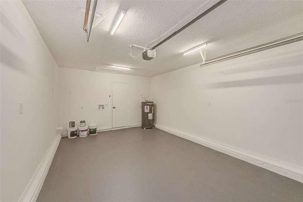 На продажу: $420,000 (3 спален, 2 ванн, 1292 Квадратных фут)