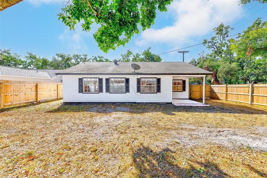 На продажу: $420,000 (3 спален, 2 ванн, 1292 Квадратных фут)