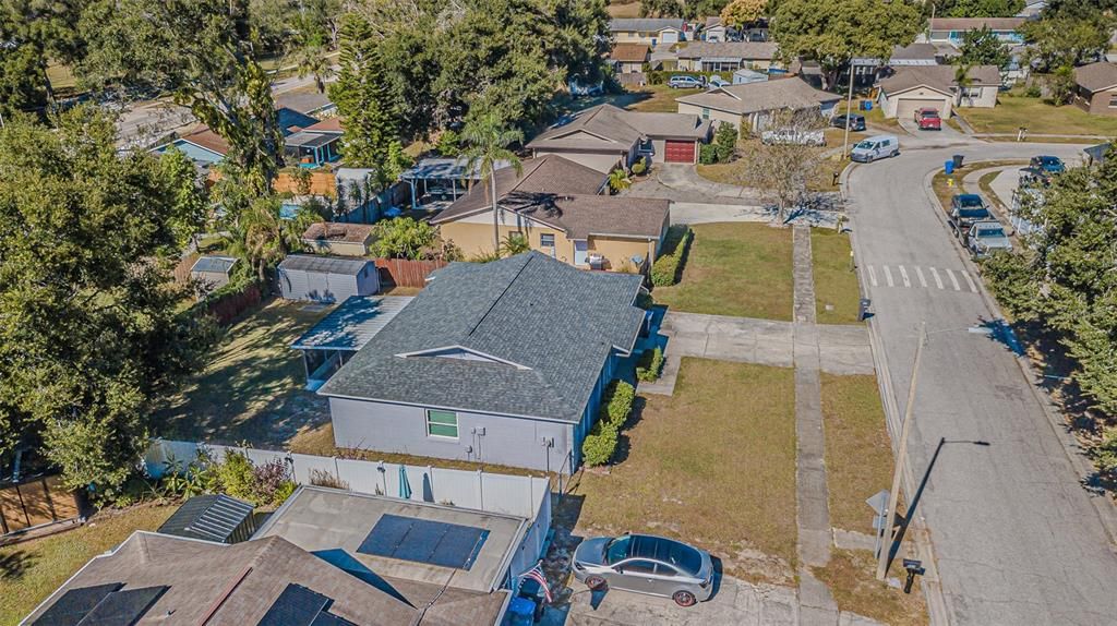 Activo con contrato: $324,900 (4 camas, 3 baños, 1584 Pies cuadrados)