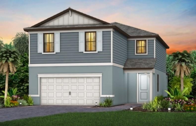 Recently Sold: $595,000 (5 beds, 3 baths, 2615 Square Feet)