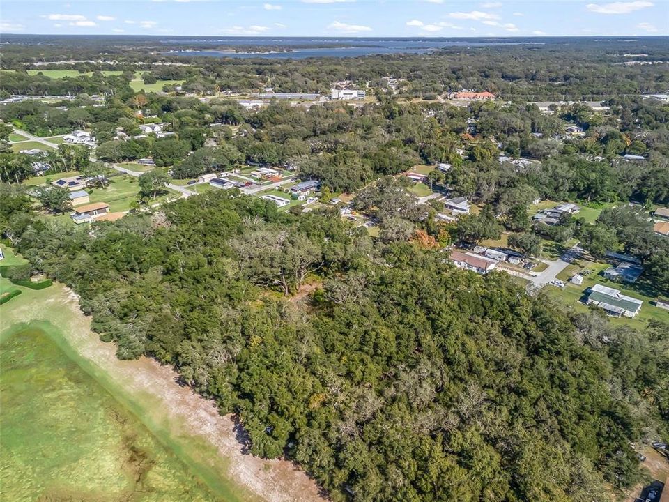 待售: $160,000 (1.88 acres)