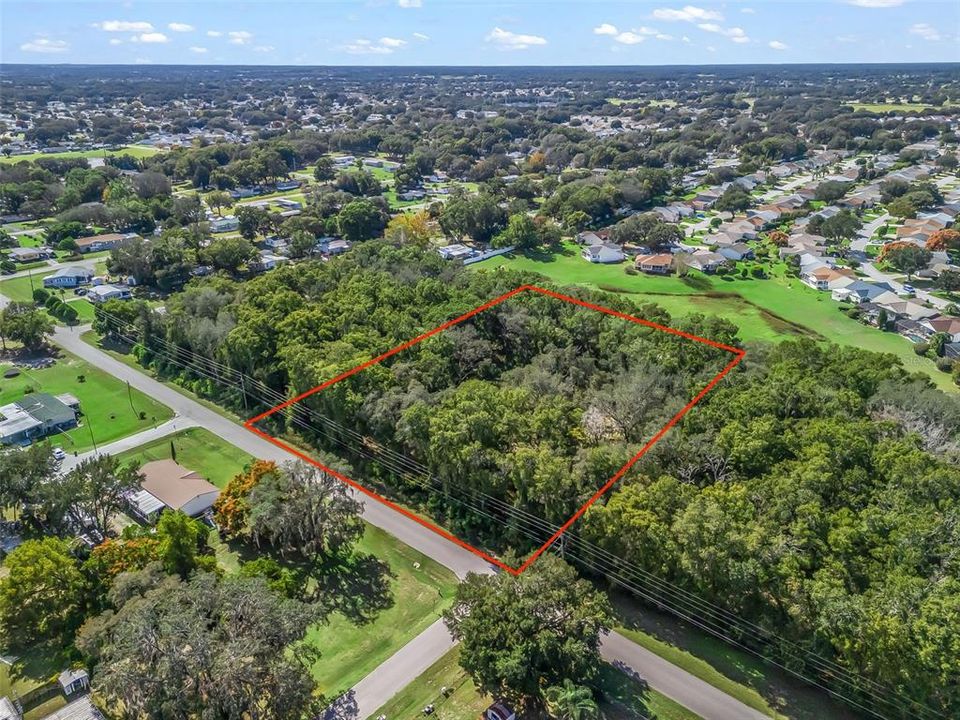 待售: $160,000 (1.88 acres)