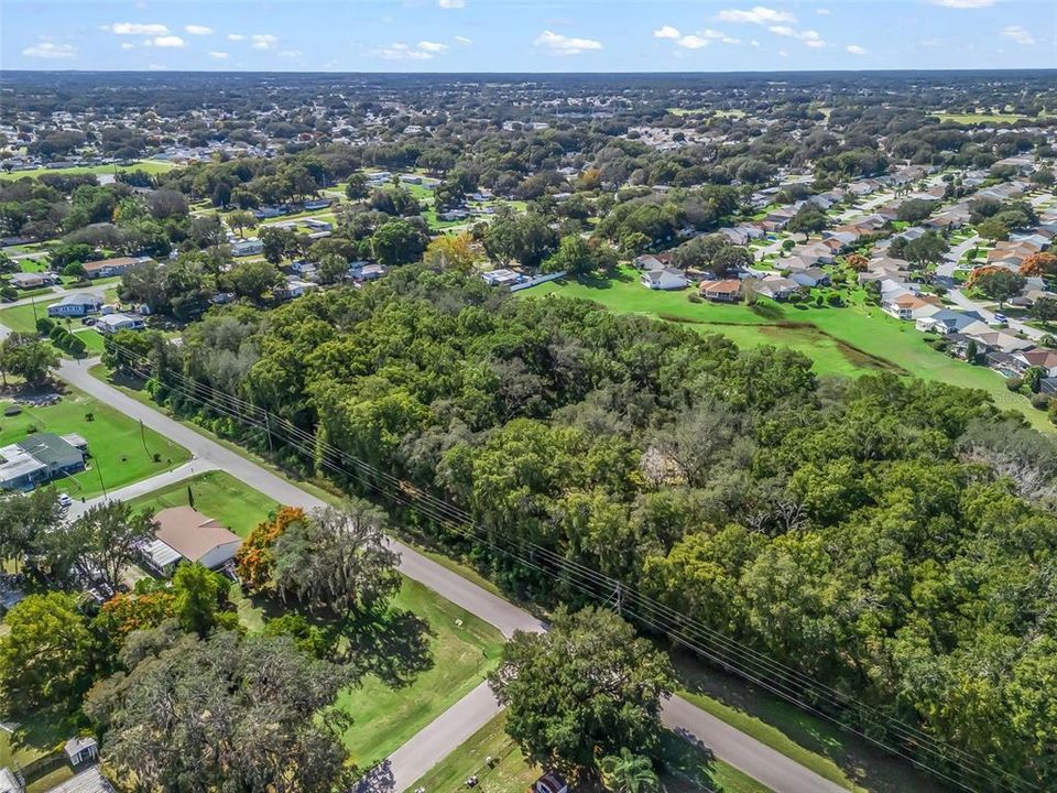 待售: $160,000 (1.88 acres)