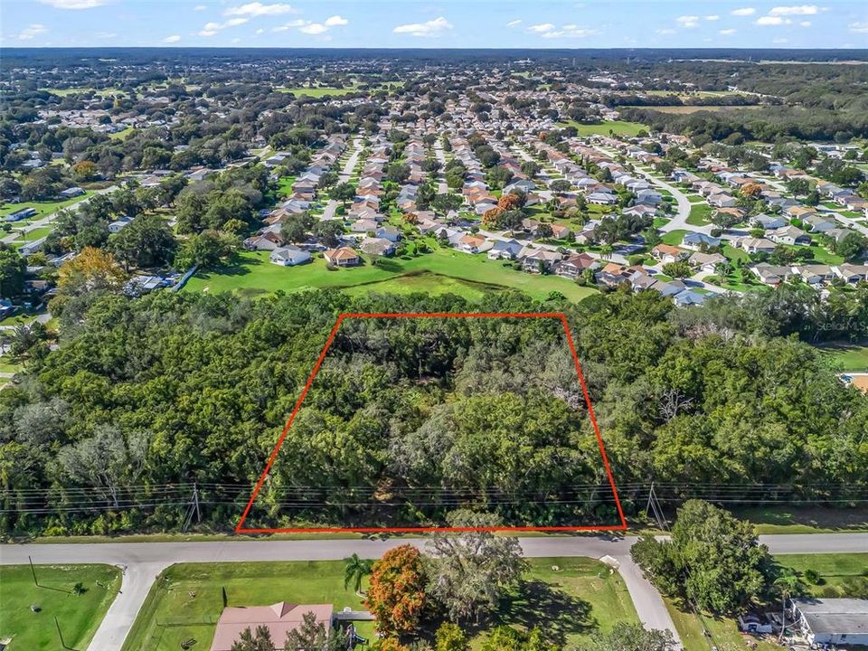 待售: $160,000 (1.88 acres)