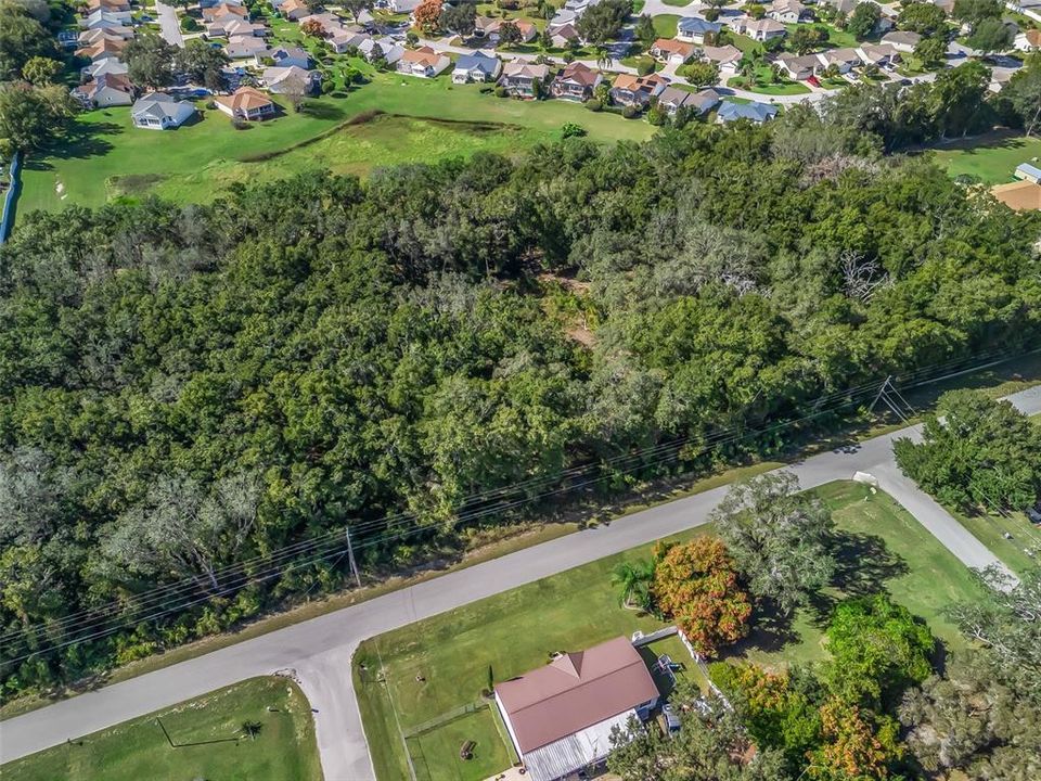 待售: $160,000 (1.88 acres)