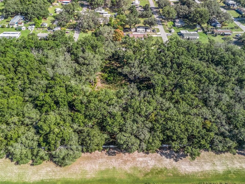 待售: $160,000 (1.88 acres)