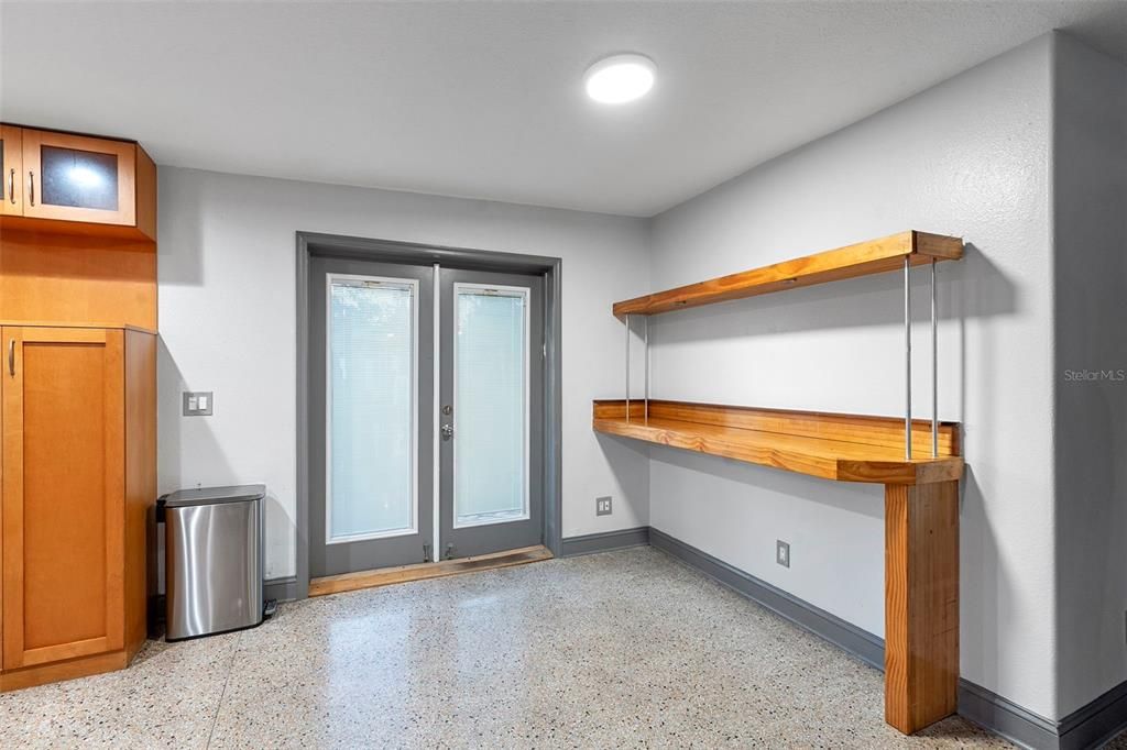 На продажу: $619,000 (3 спален, 2 ванн, 1426 Квадратных фут)