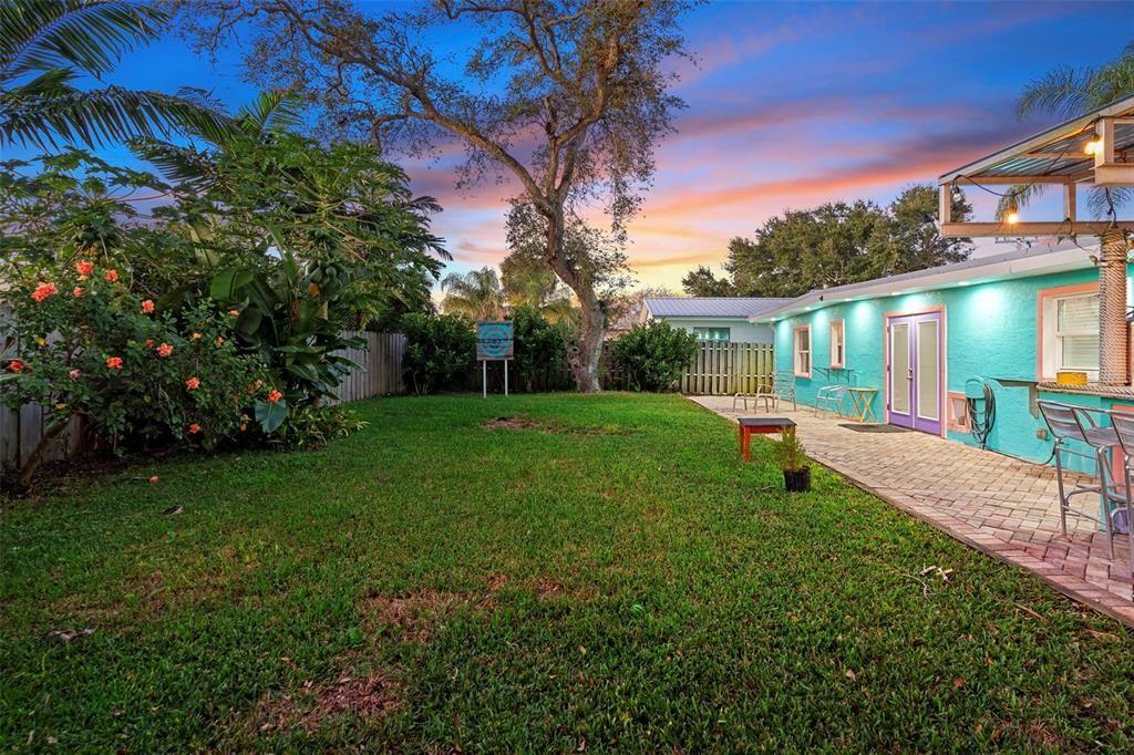 На продажу: $619,000 (3 спален, 2 ванн, 1426 Квадратных фут)