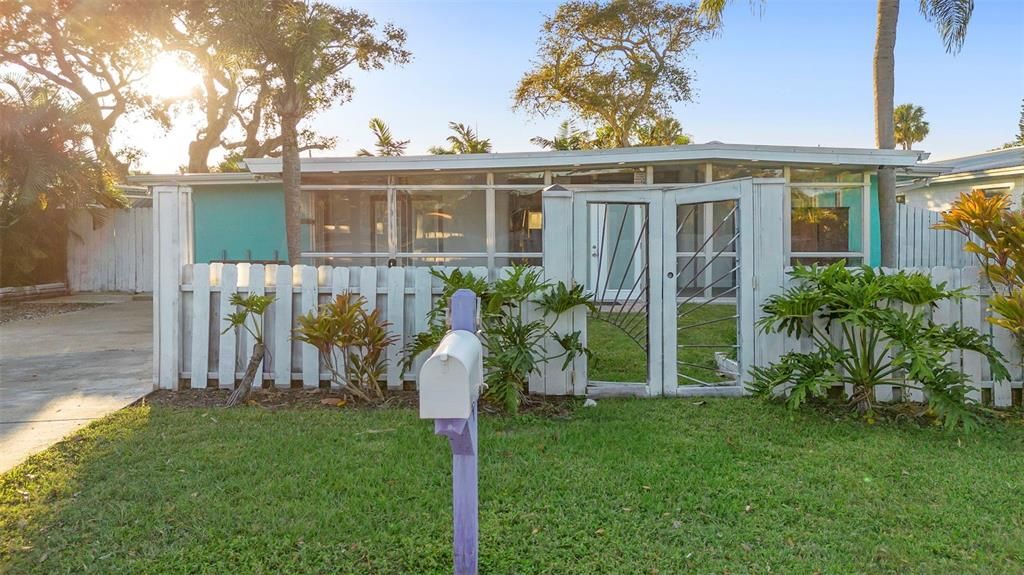 На продажу: $619,000 (3 спален, 2 ванн, 1426 Квадратных фут)