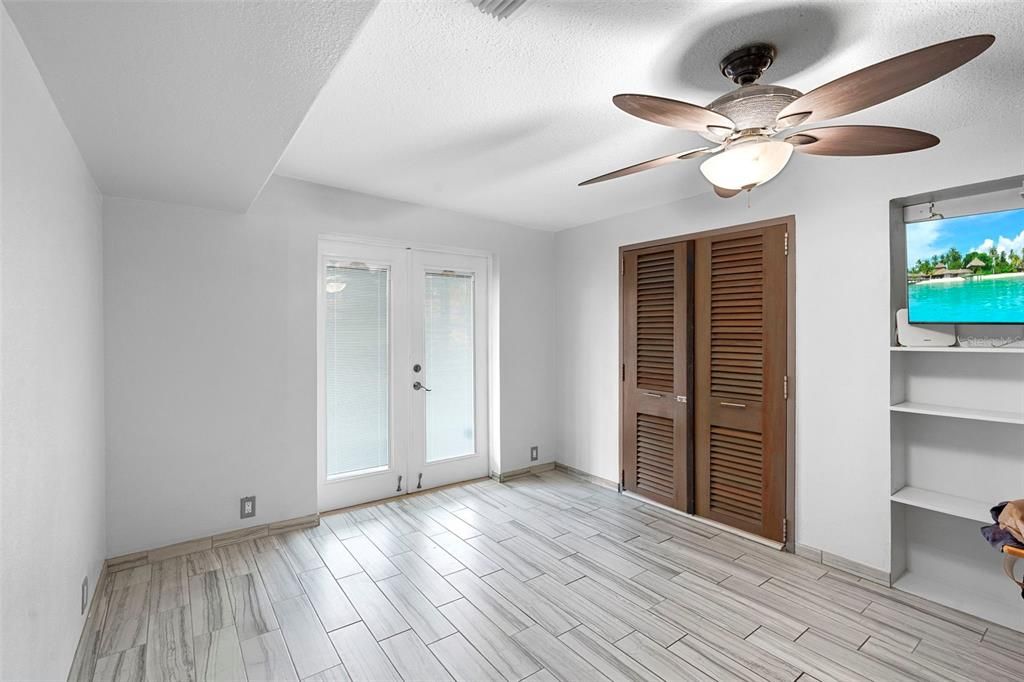 На продажу: $619,000 (3 спален, 2 ванн, 1426 Квадратных фут)