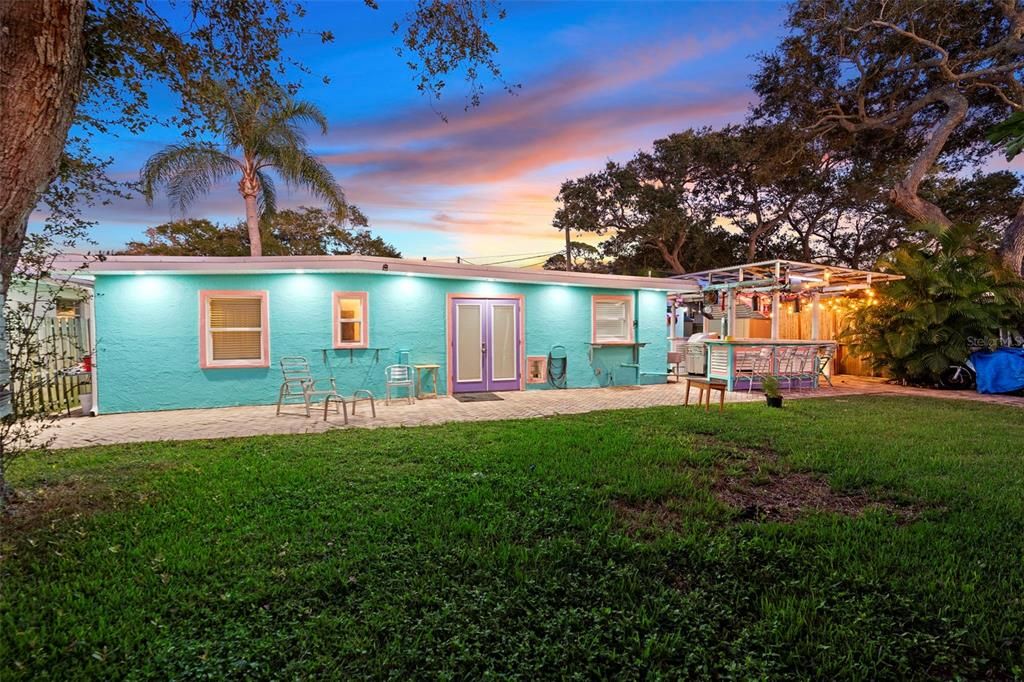 На продажу: $619,000 (3 спален, 2 ванн, 1426 Квадратных фут)