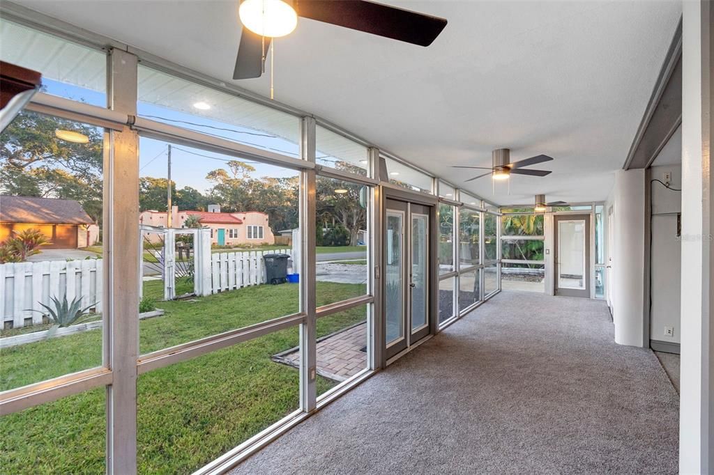 На продажу: $619,000 (3 спален, 2 ванн, 1426 Квадратных фут)