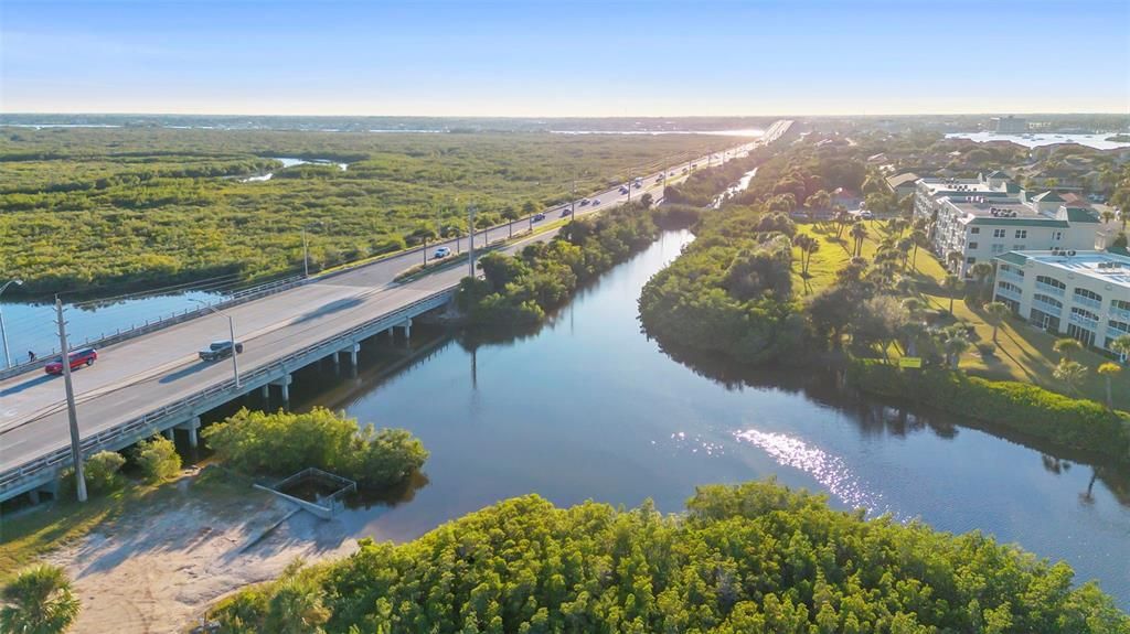 На продажу: $619,000 (3 спален, 2 ванн, 1426 Квадратных фут)