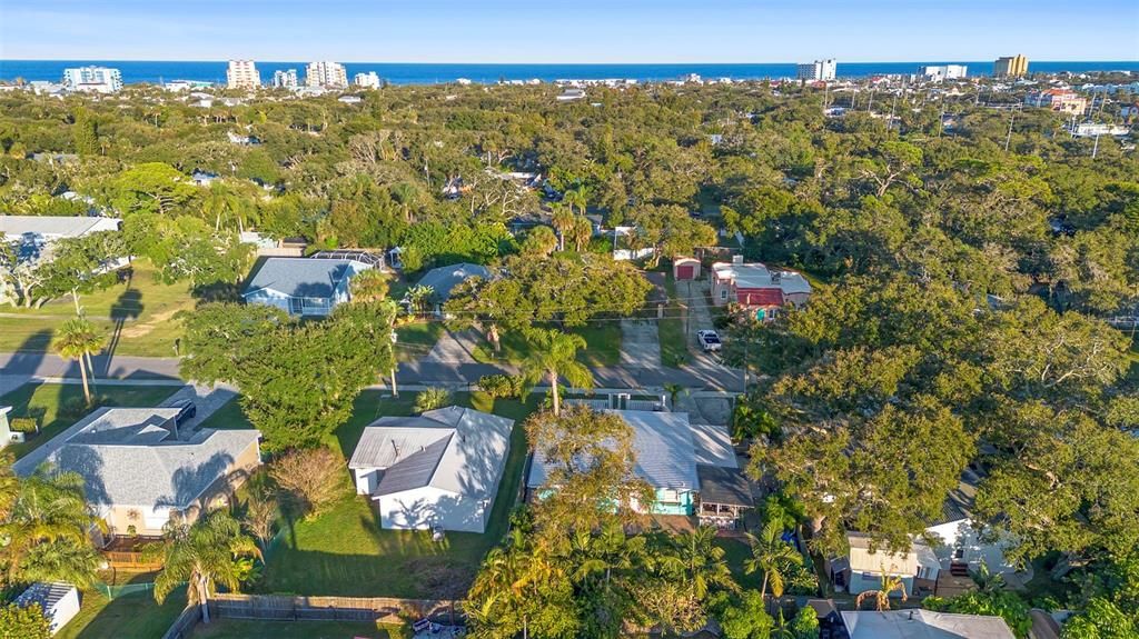 На продажу: $619,000 (3 спален, 2 ванн, 1426 Квадратных фут)