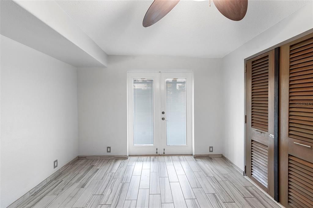 На продажу: $619,000 (3 спален, 2 ванн, 1426 Квадратных фут)