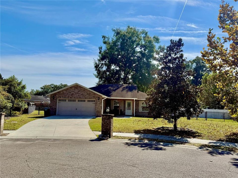 待售: $333,900 (3 贝兹, 2 浴室, 1335 平方英尺)