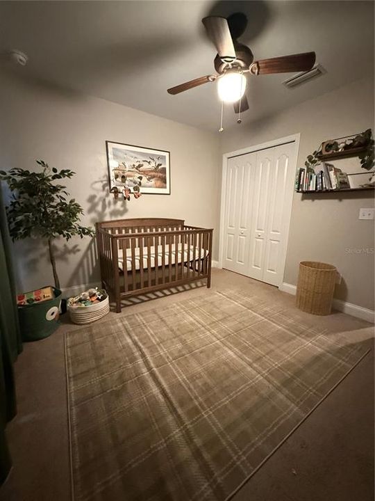 待售: $333,900 (3 贝兹, 2 浴室, 1335 平方英尺)